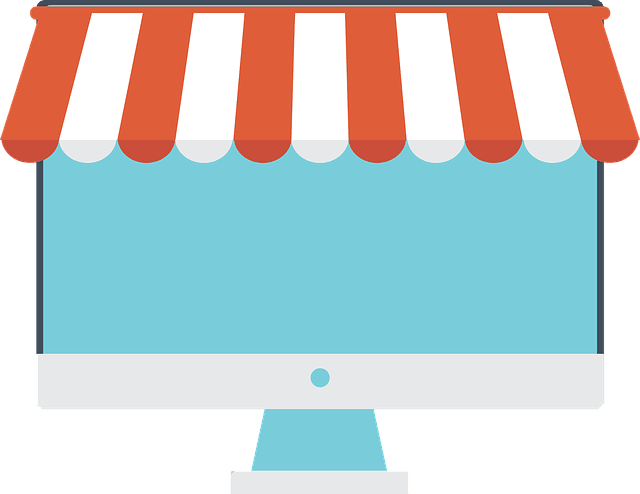 Création site e-commerce