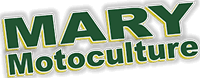 logo-mary-motoculture