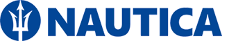 logo-nautica