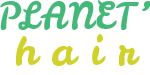 logo-planet-hair