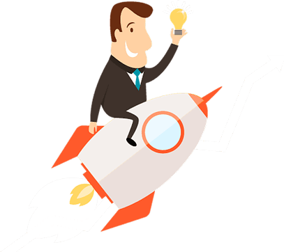 Le webmarketing propulse votre site