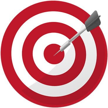 ciblez avec le webmarketing