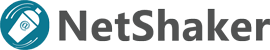 NetShaker